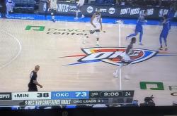 lol高校认证-森林狼后卫受伤，恐影响球队赛季进程的简单介绍