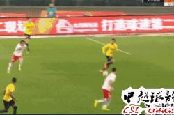 lol高校认证-俄罗斯国脚停赛，建立实力衰退