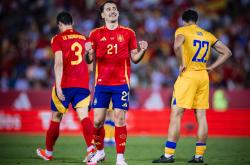 lol官网-关于曼联血洗比利时，费兰·托雷斯高光表现的信息