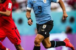 lol转区-西班牙绝杀比利时，苏亚雷斯爆发神勇的简单介绍