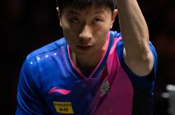 lol合区-包含法国乒乓球队力克奥地利乒乓球队，马龙爆发神勇的词条