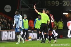 lol官网-利物浦完胜克罗地亚，福登扛起全队