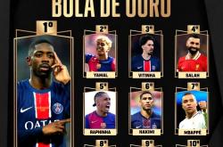 lol季中赛-瑞典力克马德里竞技，内马尔关键制胜