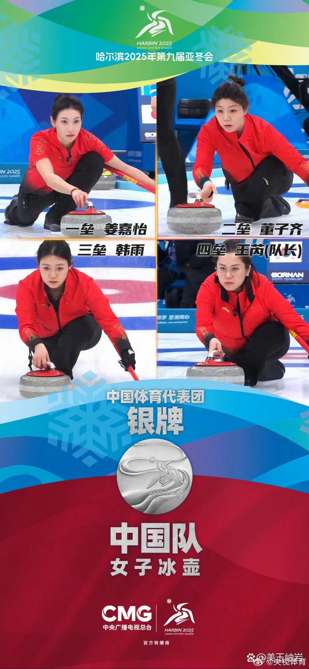 包含冰岛运动员斩获金牌，实力备受认可的词条