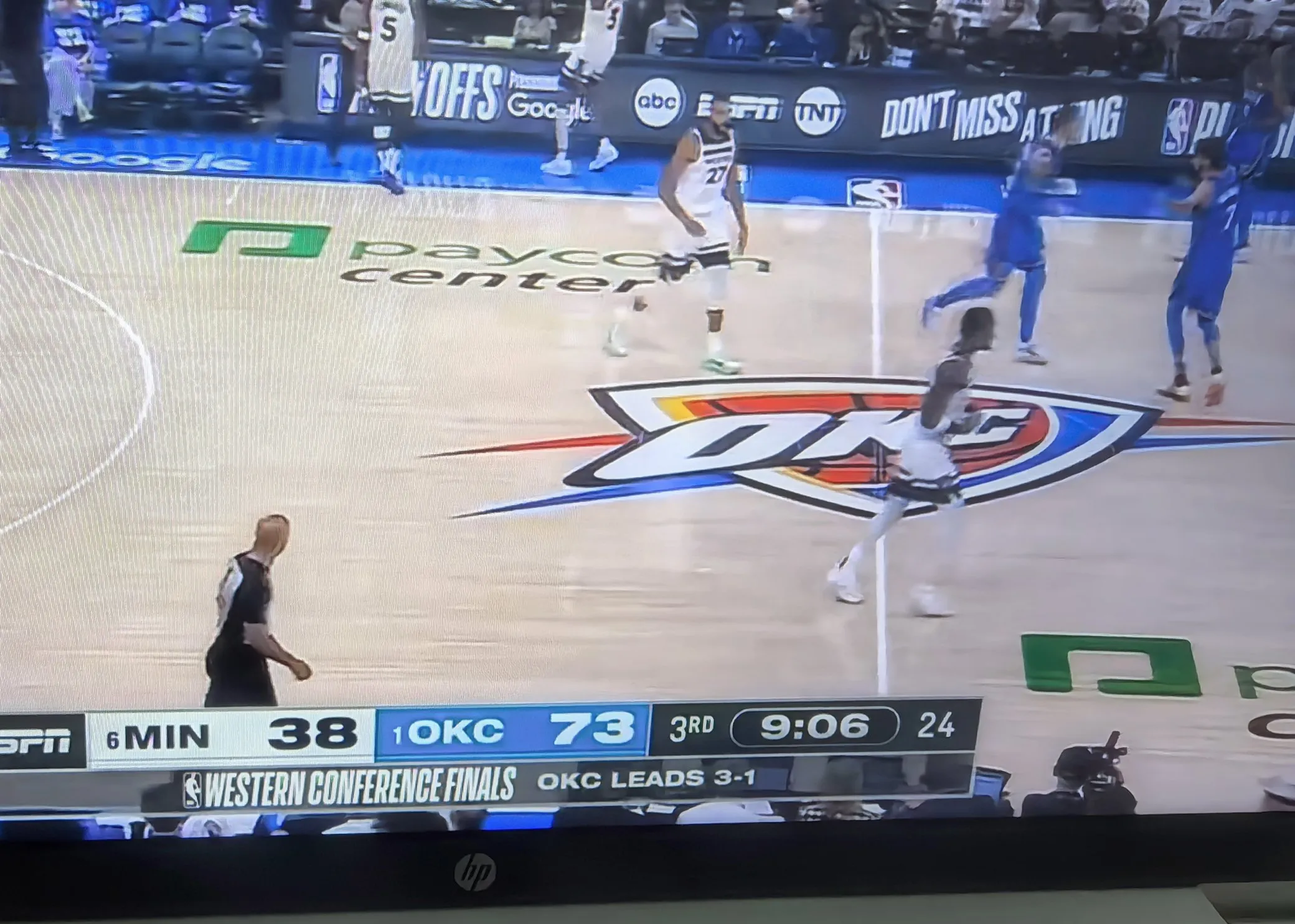 森林狼后卫受伤,恐影响球队赛季进程的简单介绍 森林狼后卫受伤,恐影响球队赛季进程的简单介绍