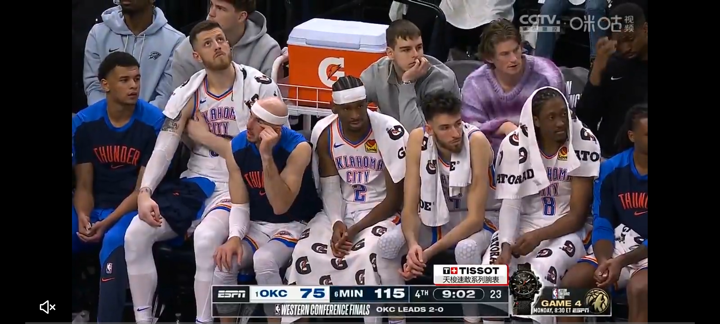 森林狼后卫受伤,恐影响球队赛季进程的简单介绍 森林狼后卫受伤,恐影响球队赛季进程的简单介绍