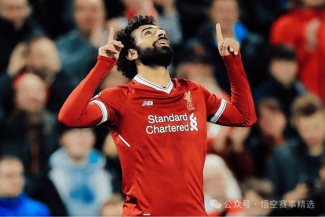 谢菲联客场战平,面临保级压力的简单介绍 谢菲联客场战平,面临保级压力的简单介绍