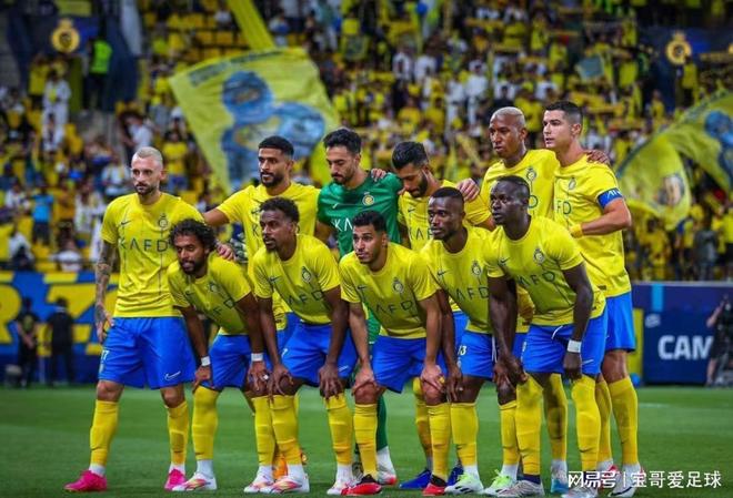 伊朗劲旅实现惊艳逆转，一路晋级