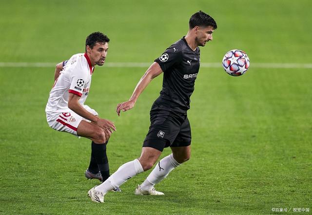 包含挪威队在欧预赛中赢得胜利，成功晋级半决赛的词条