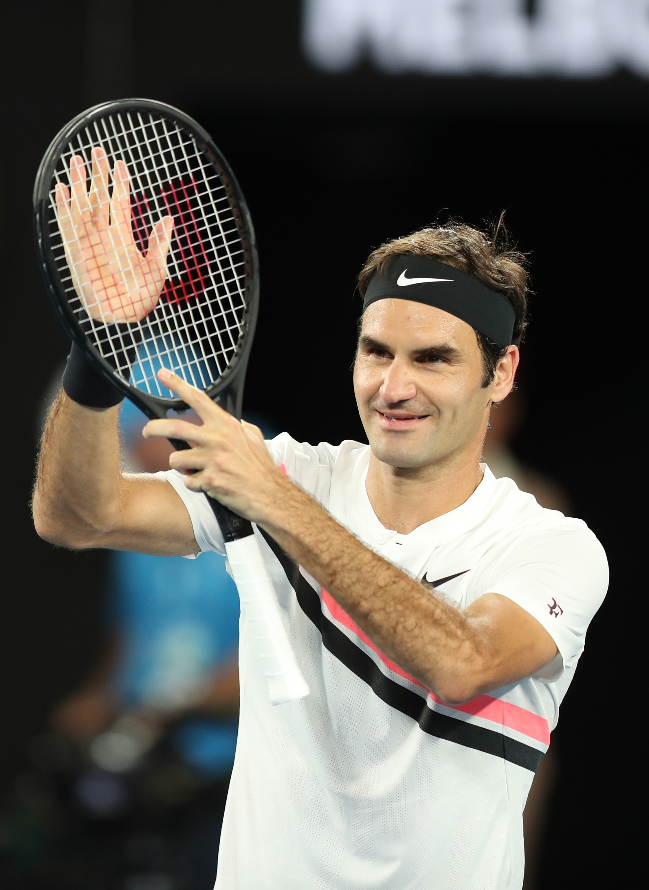 美国网球队强势德国网球队，费德勒一己之力扛起全队的简单介绍