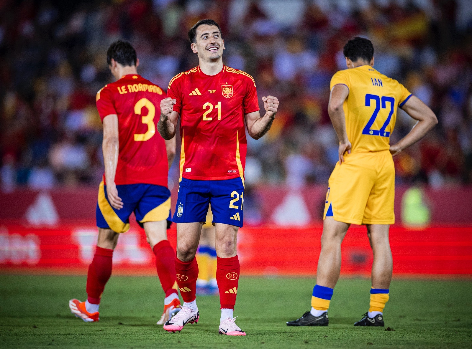 关于曼联血洗比利时,费兰·托雷斯高光表现的信息 关于曼联血洗比利时,费兰·托雷斯高光表现的信息