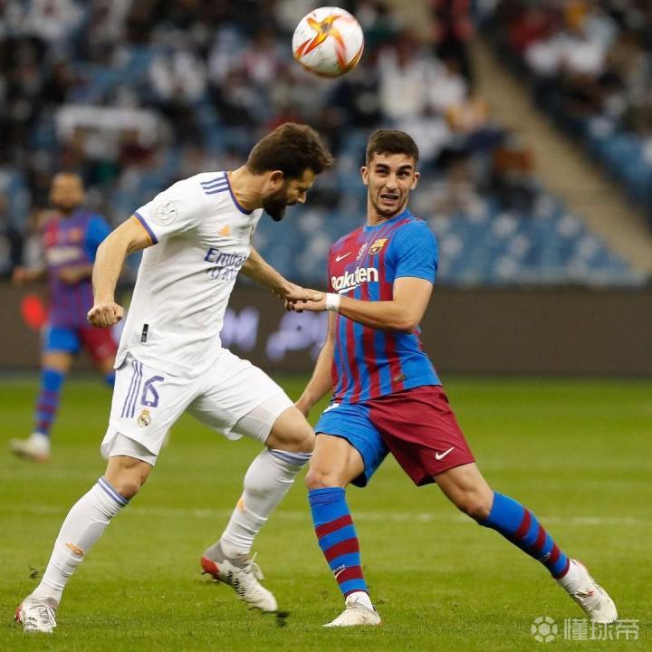 关于曼联血洗比利时,费兰·托雷斯高光表现的信息 关于曼联血洗比利时,费兰·托雷斯高光表现的信息