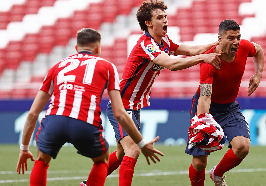 西班牙绝杀比利时，苏亚雷斯爆发神勇的简单介绍