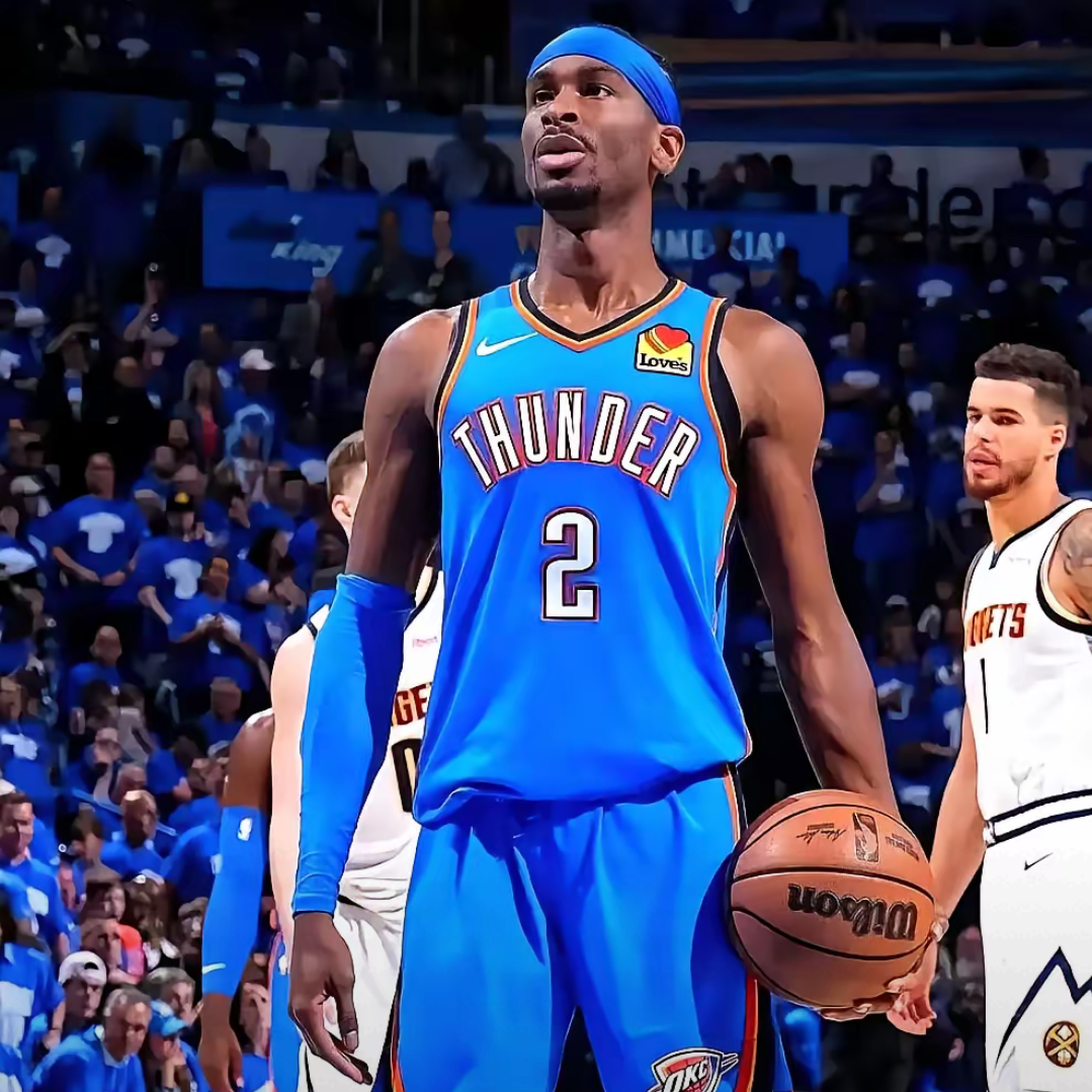 勇士血洗凯尔特人,威斯布鲁克惊艳世界的简单介绍 勇士血洗凯尔特人,威斯布鲁克惊艳世界的简单介绍