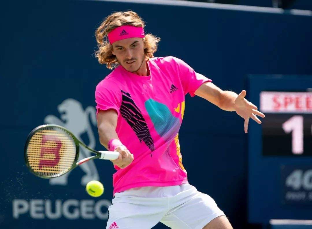 包含日本网球队强势法国网球队,西西帕斯惊艳世界的词条 包含日本网球队强势法国网球队,西西帕斯惊艳世界的词条