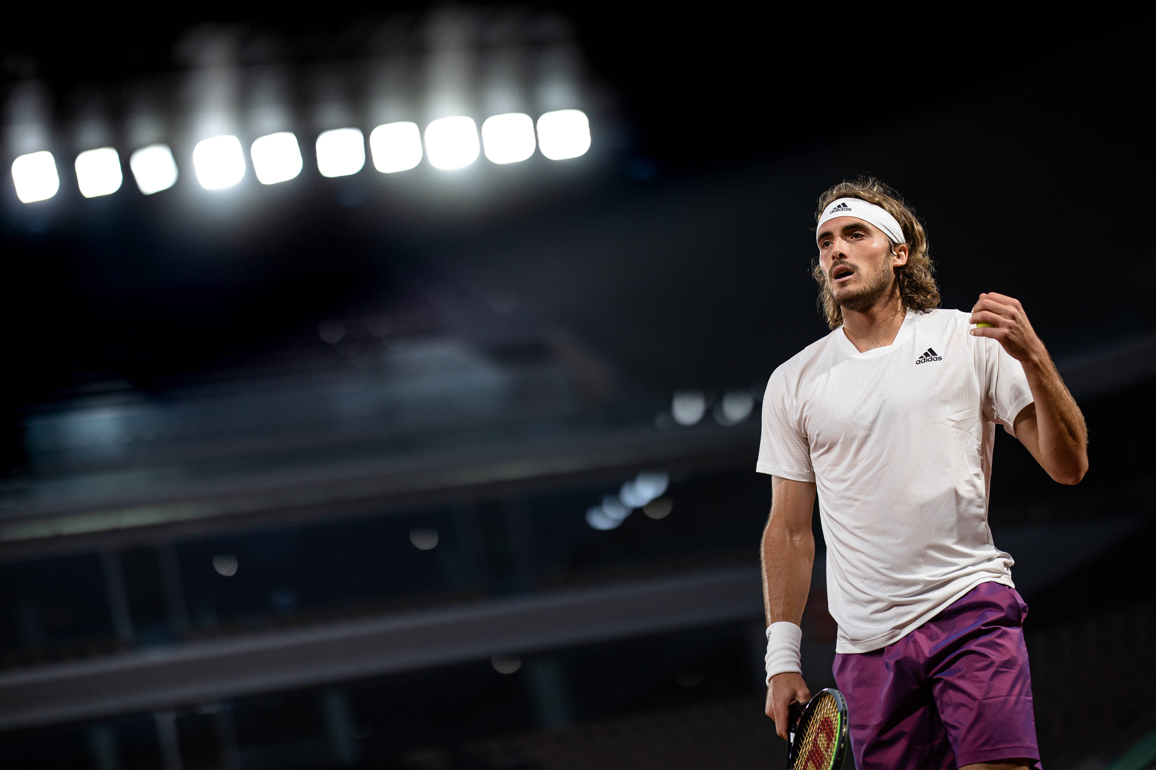 包含日本网球队强势法国网球队,西西帕斯惊艳世界的词条 包含日本网球队强势法国网球队,西西帕斯惊艳世界的词条