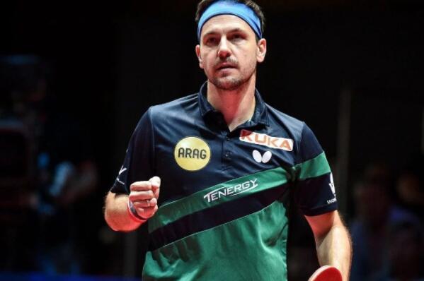 包含波兰乒乓球队强势韩国乒乓球队,波尔爆发神勇的词条 包含波兰乒乓球队强势韩国乒乓球队,波尔爆发神勇的词条