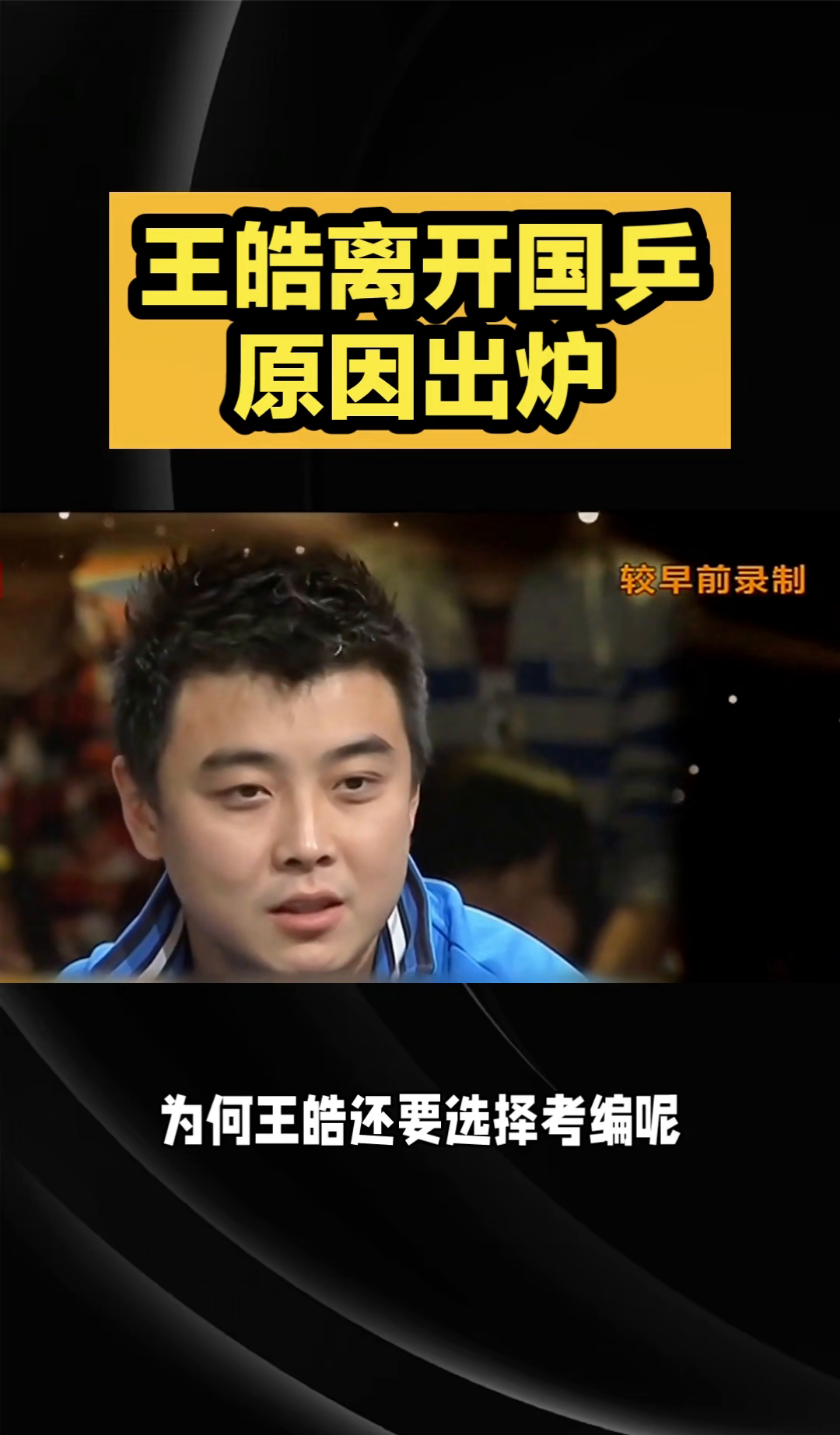 法国乒乓球队血洗波兰乒乓球队,王皓一己之力扛起全队的简单介绍 法国乒乓球队血洗波兰乒乓球队,王皓一己之力扛起全队的简单介绍