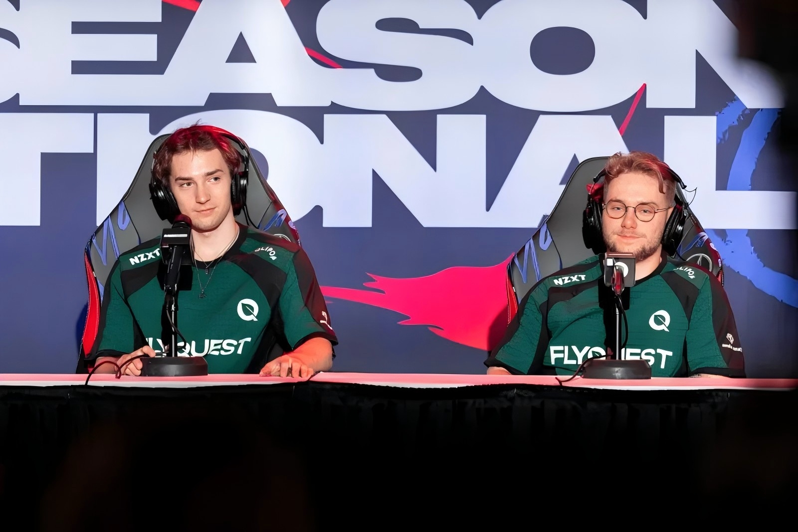 G2绝杀TSM，SwordArt制霸全场的简单介绍