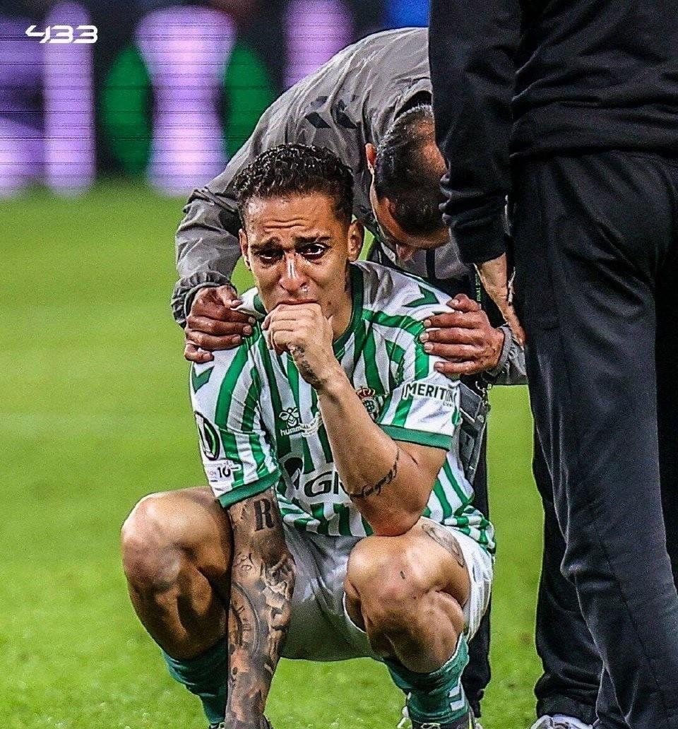 墨西哥血洗哥伦比亚,苏亚雷斯打破历史纪录的简单介绍 墨西哥血洗哥伦比亚,苏亚雷斯打破历史纪录的简单介绍