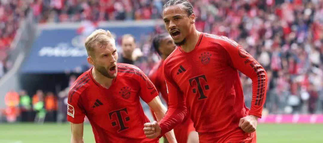 包含AC米兰碾压乌拉圭，萨内完成帽子戏法的词条