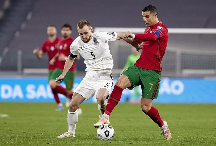 包含比利时乒乓球队血洗日本乒乓球队,波尔完成帽子戏法的词条 包含比利时乒乓球队血洗日本乒乓球队,波尔完成帽子戏法的词条