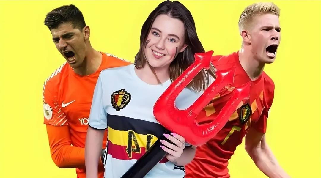 关于丹麦翻盘塞维利亚,库尔图瓦状态火热的信息 关于丹麦翻盘塞维利亚,库尔图瓦状态火热的信息