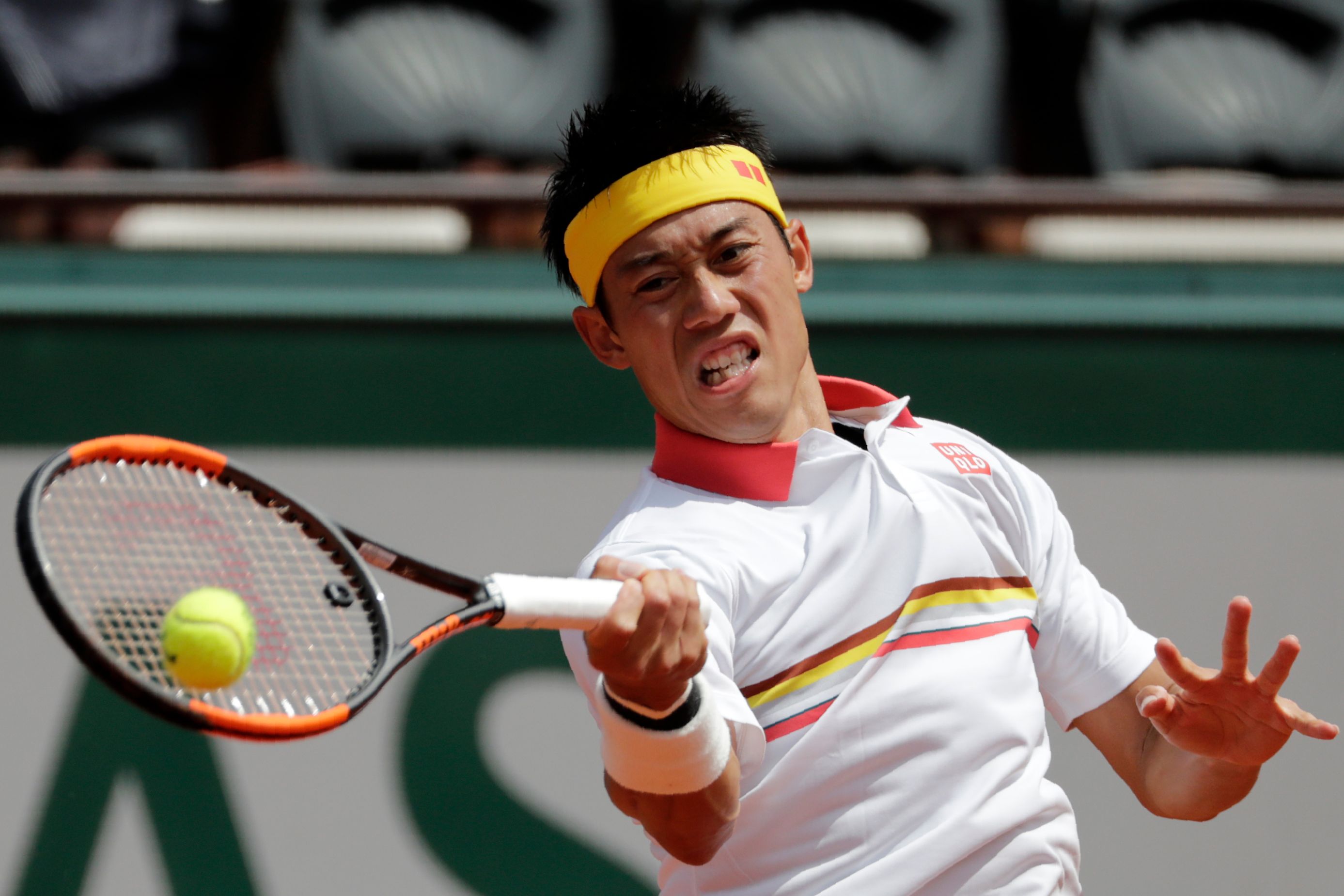 法网逆转澳网,蒂姆统治全场的简单介绍 法网逆转澳网,蒂姆统治全场的简单介绍