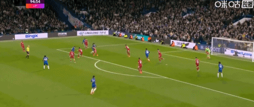 包含希腊横扫乌拉圭，萨拉赫关键制胜的词条