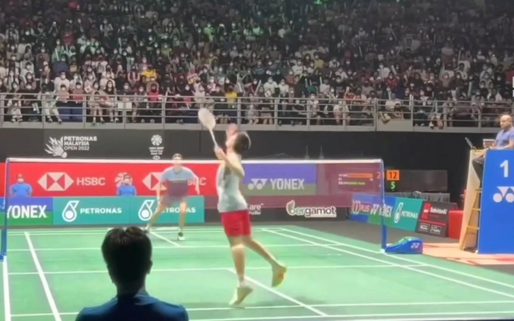 关于马来西亚队翻盘日本队,安赛龙点燃赛场的信息 关于马来西亚队翻盘日本队,安赛龙点燃赛场的信息