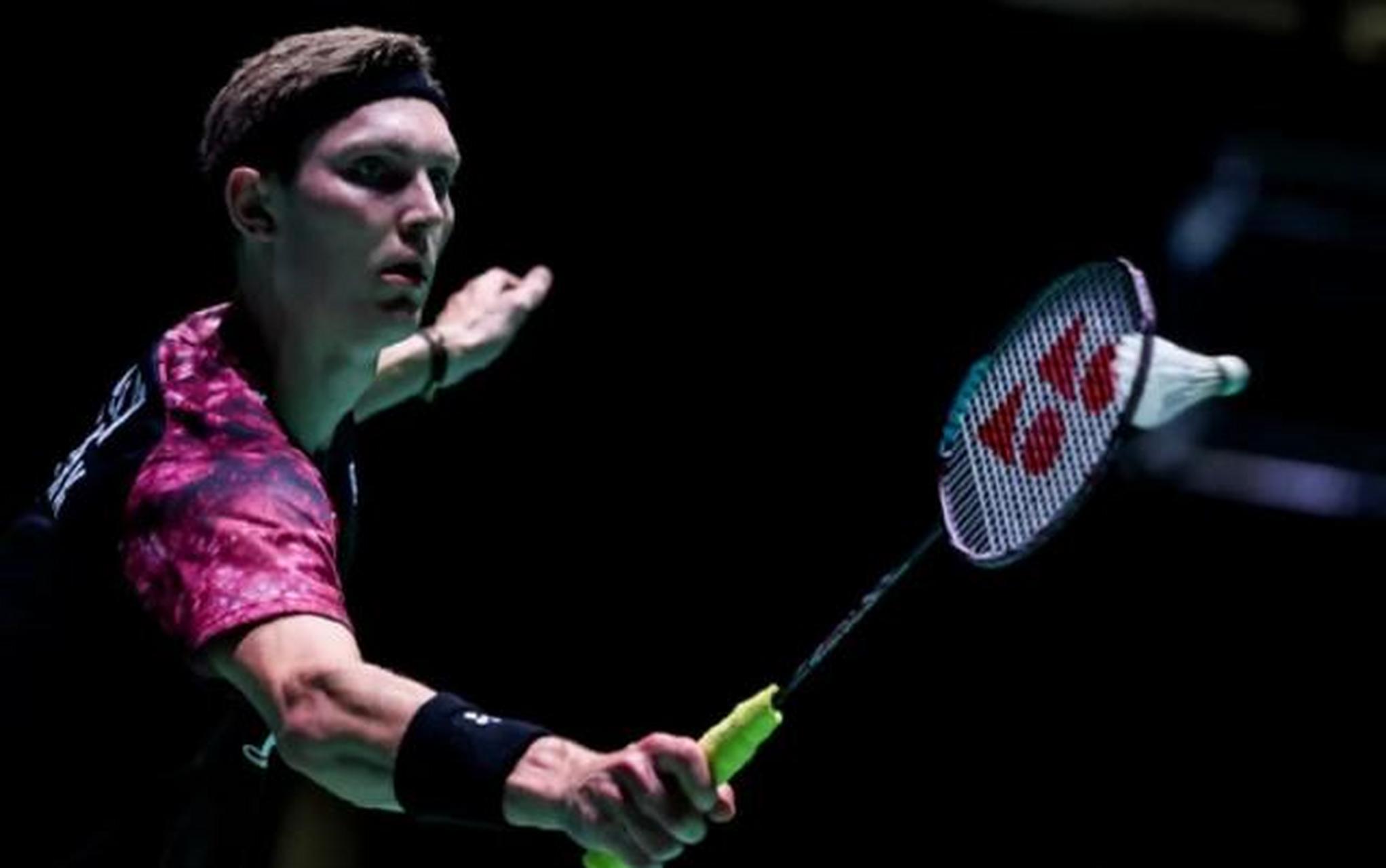 关于马来西亚队翻盘日本队,安赛龙点燃赛场的信息 关于马来西亚队翻盘日本队,安赛龙点燃赛场的信息