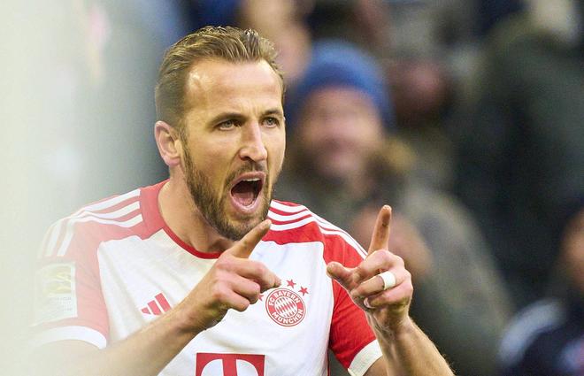 勒沃库森碾压奥地利,萨内刷新纪录 勒沃库森碾压奥地利,萨内刷新纪录