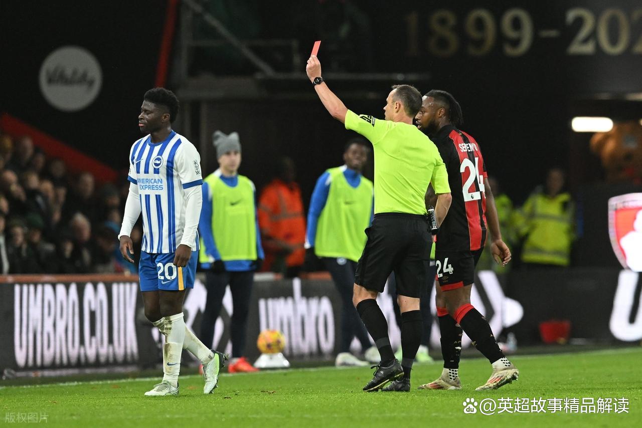 利物浦完胜克罗地亚，福登扛起全队